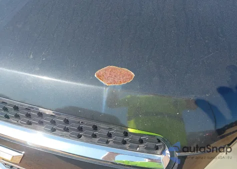 2013 Chevrolet Equinox Ls z USA, uszkodzony, nr VIN 2GNFLCEK3D6268994